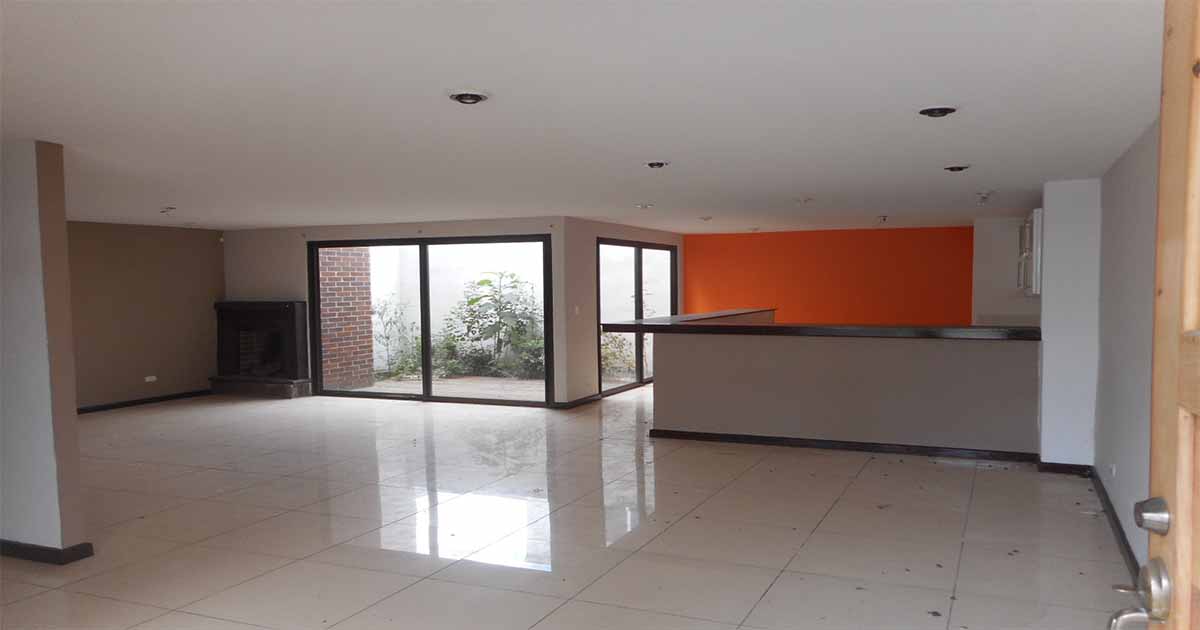 Venta de Casa o Casas, Terrenos, Propiedades, Apartamentos, Inmuebles en Guatemala, zona 11, zona 7, zona 2, zona 18, zona 16, Mixco, Carretera Al Salvador, Fraijanes, Santa Catarina Pinula, Antigua Guatemala, Villa Nueva, Villa Canales, San Miguel Petapa - Venta o Alquiler de Casas En Guatemala